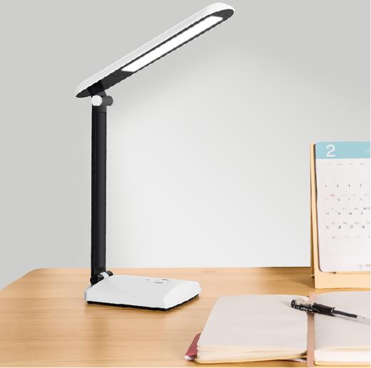 好视力护眼灯TG501-C-BK 商品图0