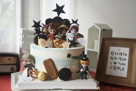 第五人格（需要提前一周预定） 商品图2