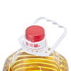 金龙鱼花生浓香型食用调和油4L 商品缩略图1