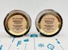 Maxfactor蜜絲佛陀粉底霜#040/#060（962804）（962859） 商品缩略图0