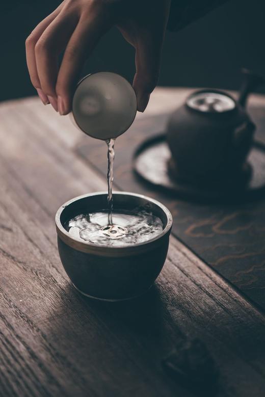 学古元镇建水 商品图1