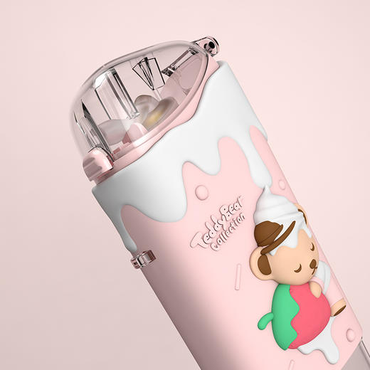 Familyout凡米粒选货模板 商品图6