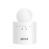 BARRIO/巴莉奥小羊皮半空香水30ml（花果香调） 商品缩略图1