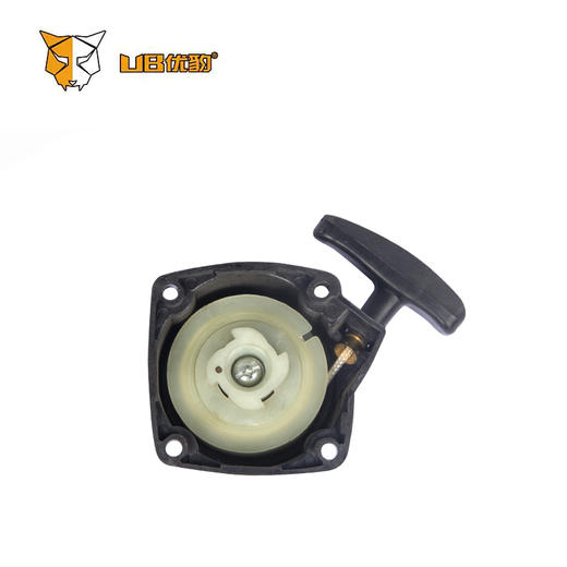 32拉盘（易启动） 商品图0