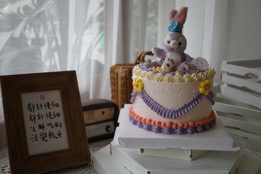 复古星黛露 商品图1