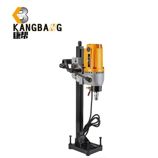 水钻 KB-6200 商品图0