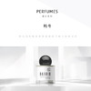 BARRIO/巴莉奥小羊皮钝冬香水30ml 商品缩略图0