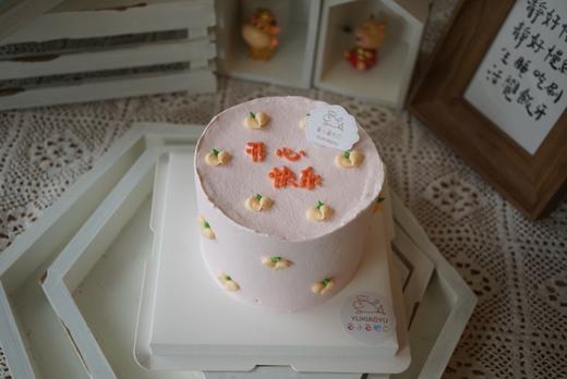 ins简约款 商品图1