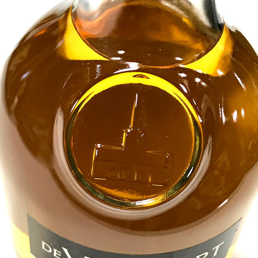 法国小蜜蜂利口酒 700ml 法国原瓶进口 商品图3