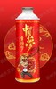 兴华梦·中国梦精酿啤酒1L*6瓶/件 商品缩略图0