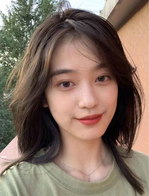 Bebebest 美瞳日抛活动合集  [susu、evergbrown、紫葡萄、海盐蓝、Cedar、3.0Brown、3.0Black、Kyoko ] 限价品牌 不使用任何优惠券 请各位宝宝谅解 商品图2