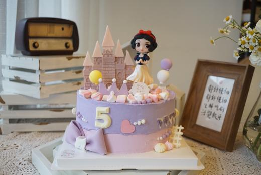 白雪公主 商品图2