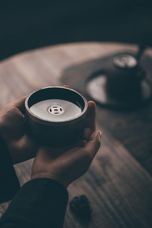 学古元镇建水 商品图5