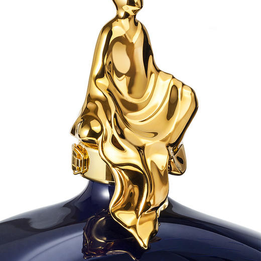 【2021年·封藏大典】55度 国窖1573春酿 牛气东来 2.5L 泸州老窖官方旗舰店 商品图1