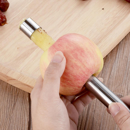 去核神器红枣水果去核器  商品图7