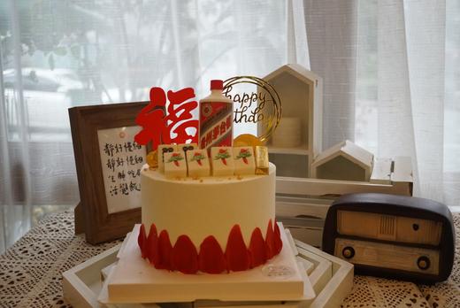 酒瓶幺鸡 商品图5