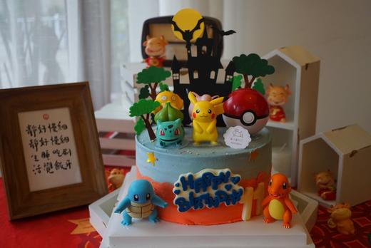 精灵宝可梦 商品图1