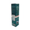 KJ 新美迪安93%去牙垢健龈牙膏120g 商品缩略图3