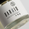 BARRIO/巴莉奥小羊皮半熟香水30ml 商品缩略图2