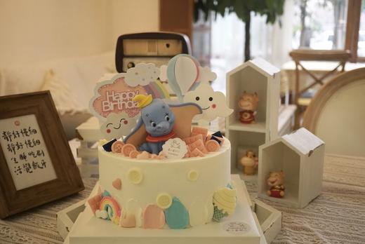 小飞象 商品图1