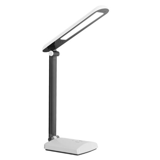 好视力护眼灯TG501-C-BK 商品图1