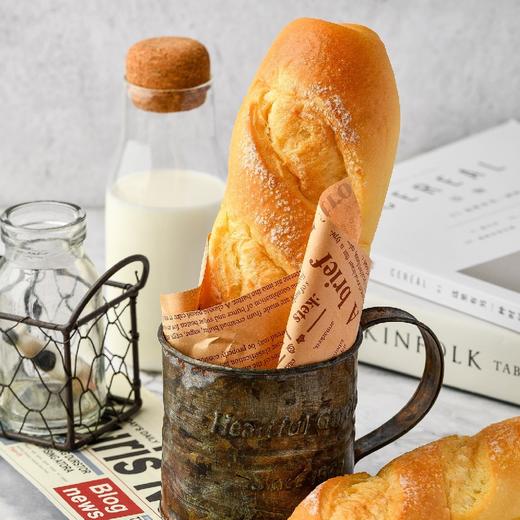 奶多多鲜奶棒（质地松软可口）-怡山店 商品图0