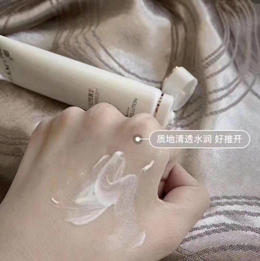 法国兰蔻空气感防晒50ml 商品图6