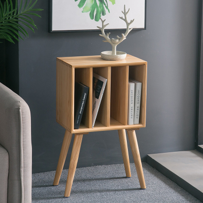 【书桌系列】中古系列家具，宛若故里民宿定制专属