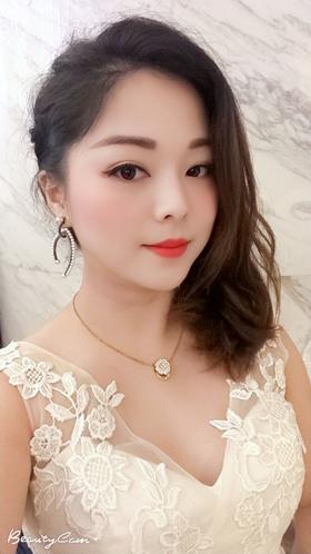 周2D声乐合唱团珠江新城1ZC【叶春妙】