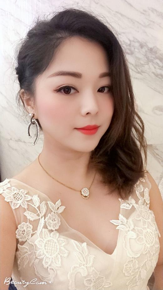 周2D声乐合唱团珠江新城1ZC【叶春妙】 商品图0