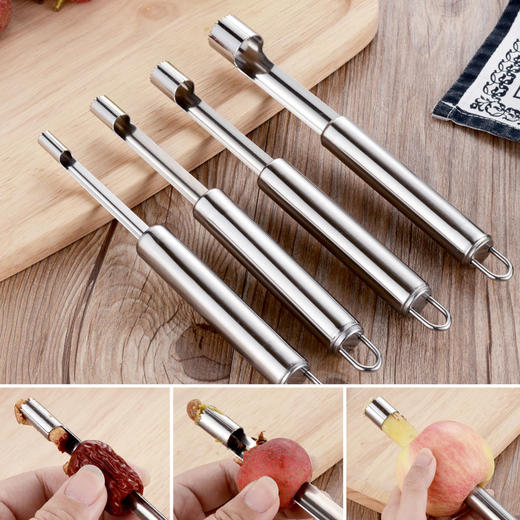 去核神器红枣水果去核器  商品图6