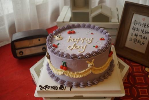 复古小花（留言地盘字可以改） 商品图4