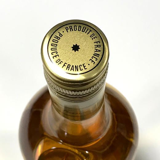 法国小蜜蜂利口酒 700ml 法国原瓶进口 商品图2