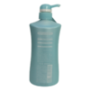 KJ 水之密语 海盐弹润紧致沐浴露 600ml 商品缩略图3