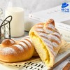 【现烤】榴莲软欧包-怡山店 商品缩略图0