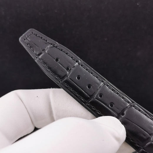 万国MKS柏涛菲诺系列 男士腕表 商品图8