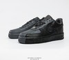 耐克Nike Air Force 1 Low空军一号低帮百搭休闲运动板鞋 商品缩略图5