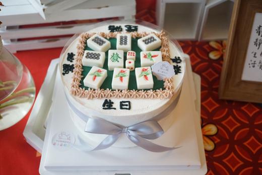 金鸡乌骨鸡大满贯 商品图6