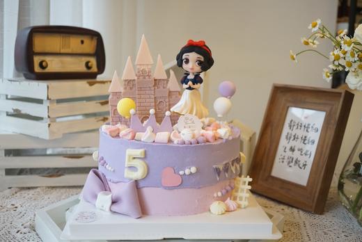 白雪公主 商品图1