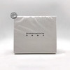 白百 - 《白到透明》CD 商品缩略图0