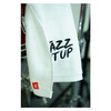 「Jazz It Up」爵士毛巾 商品缩略图0