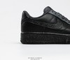 耐克Nike Air Force 1 Low空军一号低帮百搭休闲运动板鞋 商品缩略图1