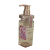 KJ 安蒂花子水感丰盈滋养洗发水440ml 商品缩略图4