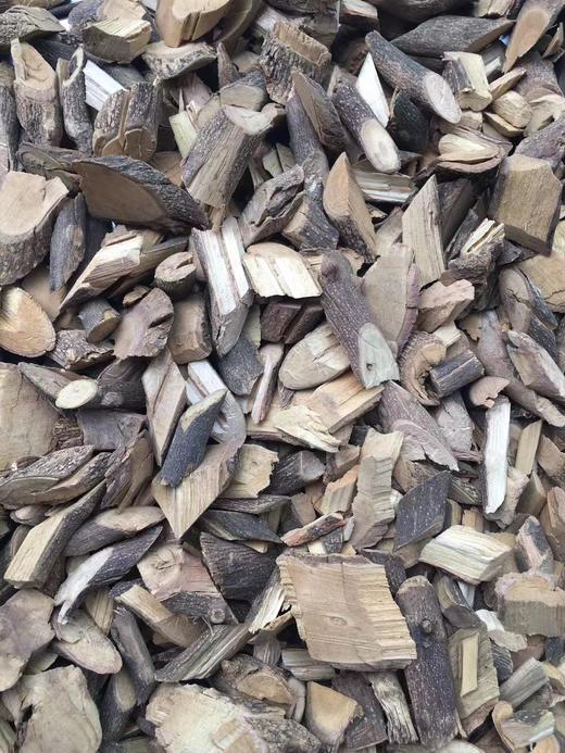 见血飞  飞龙掌血 商品图1