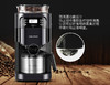 摩飞咖啡机MR1028家用小型迷你美式速溶全自动研磨现磨一体商用煮咖啡机 商品缩略图1