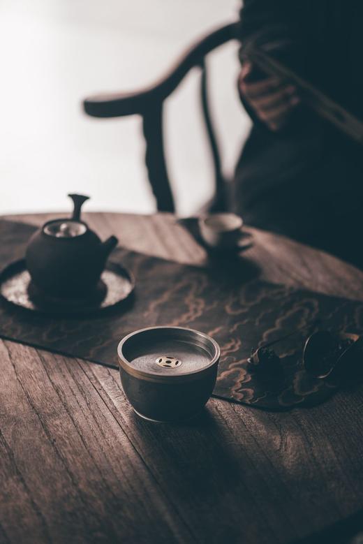 学古元镇建水 商品图4