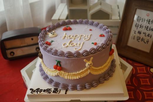 复古小花（留言地盘字可以改） 商品图1