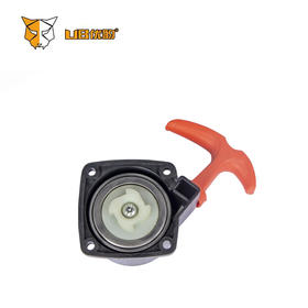 32拉盘（超易启动）