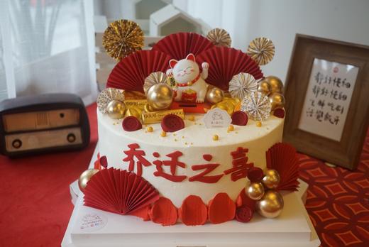 招财猫 商品图2