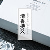 BARRIO/巴莉奥精选香水礼盒 商品缩略图2